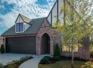 12603 Louisville Ave, Lubbock, TX 79423