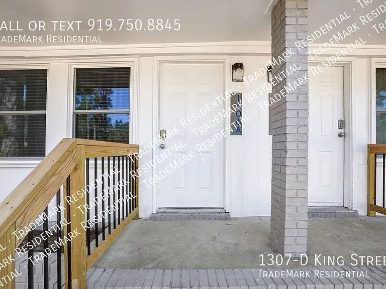 1307D King St — Photo 17