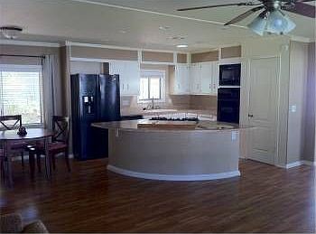 4th image of 4040 E Piedmont Dr Space 120
