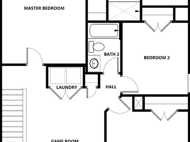4010 Meredith Woods Ln — Photo 19