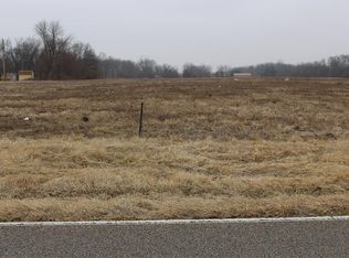 7902 W Ralston Rd, Camby, IN 46113