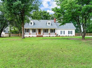 213 Tucker Rd, Warner Robins, GA 31088