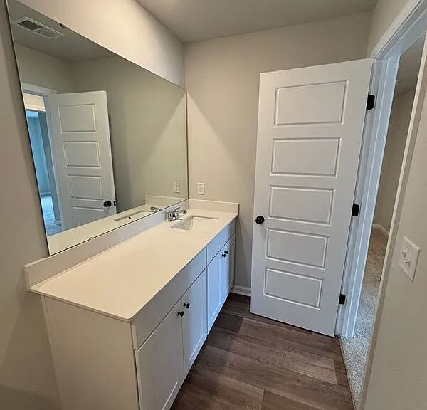 8010 Triggerfish Way — Photo 27