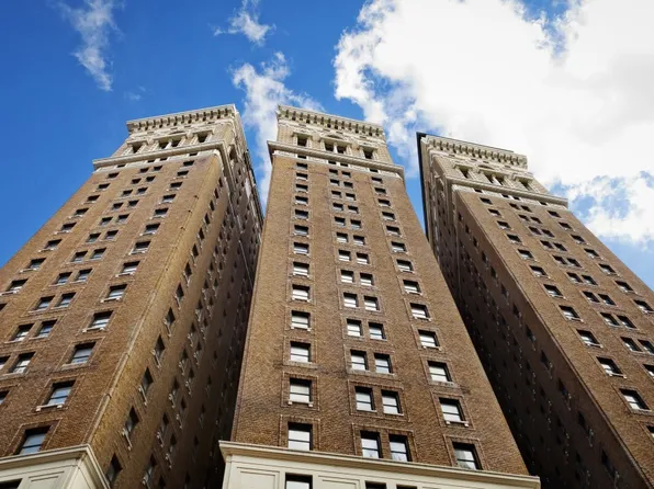 50 West 34th Street image 19 of 32