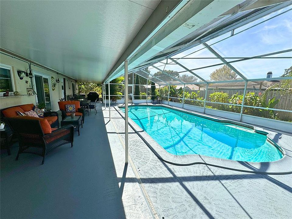 474 Bonifay Ave, Orlando, FL 32825 MLS O6151539 Zillow