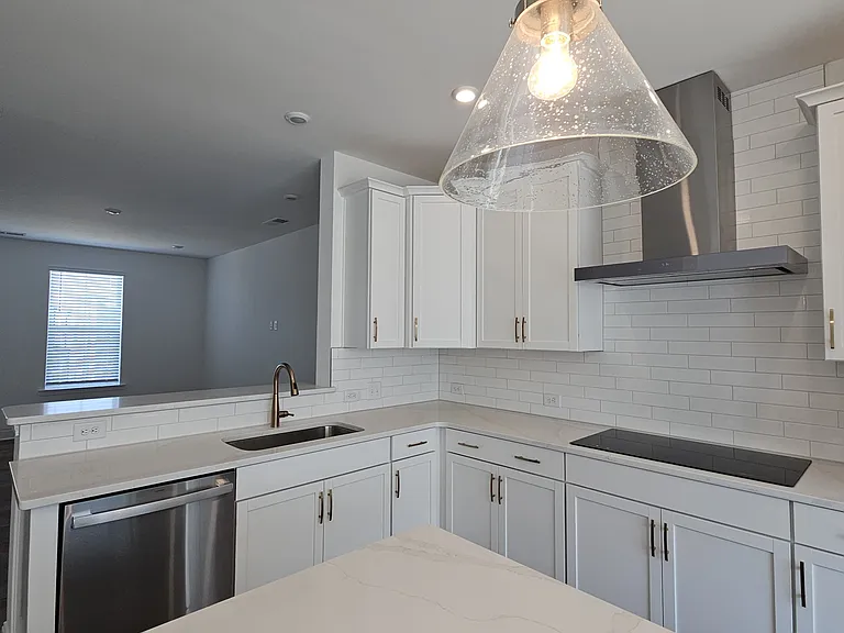 3212 Drift St — Photo 7
