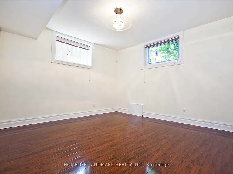 252 Dunview Ave #BSMNT — Photo 13