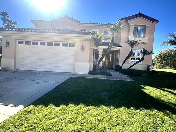 5th image of 1328 Sonia Ct