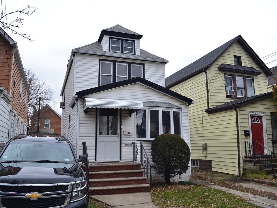1st image of 90-21 213th St