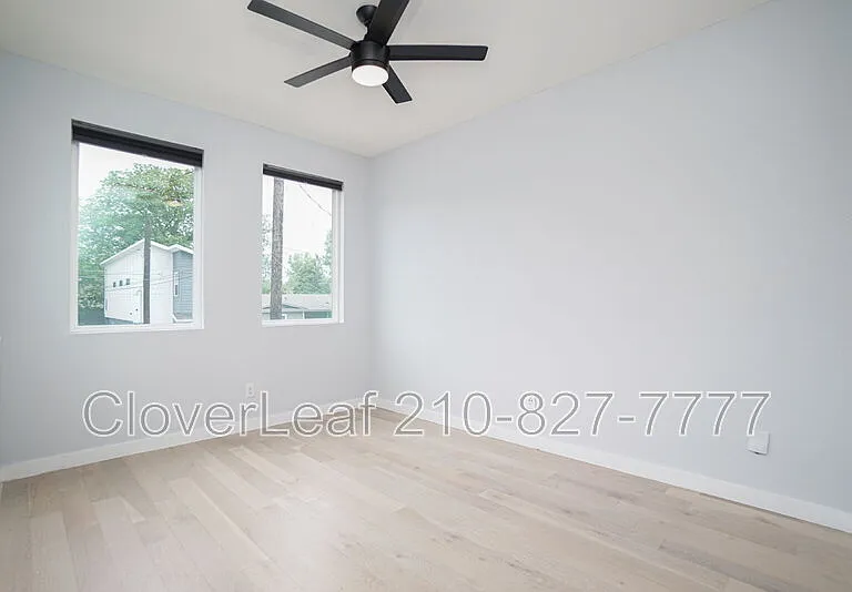 2109 Schley Ave — Photo 22
