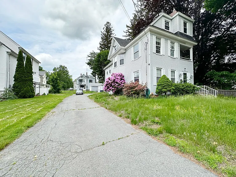 70 Washington St — Photo 35