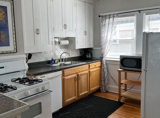 3042 Kensington Rd UNIT 2, Cleveland Heights, OH