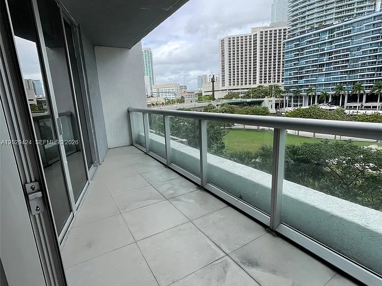 475 Brickell Ave #414 — Photo 8