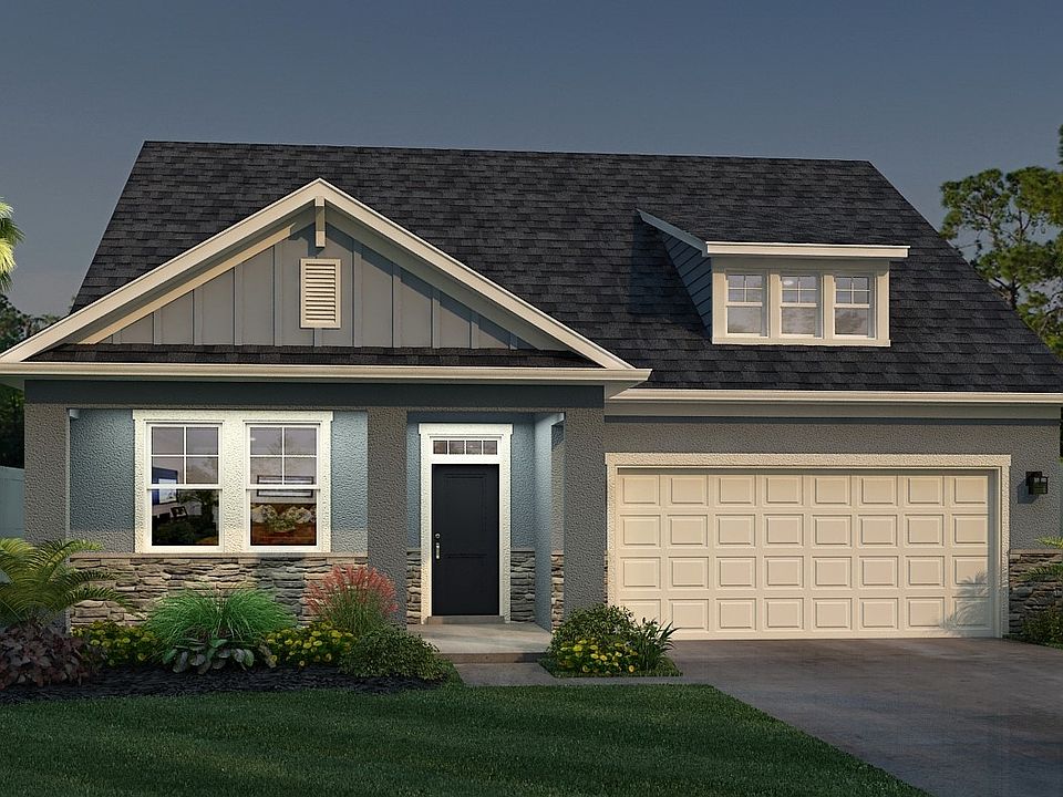 1st image of 2218 Saffron Walden Dr