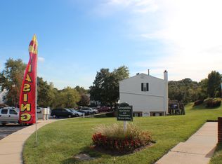 25220 Tralee Ct, Damascus, MD 20872