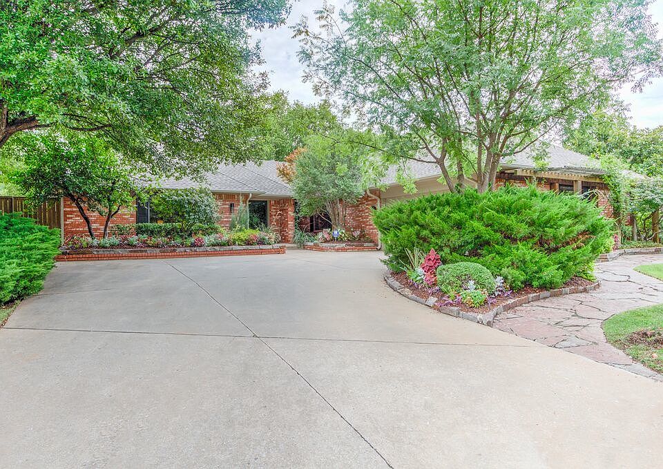 1st image of 3336 Stonybrook Ct