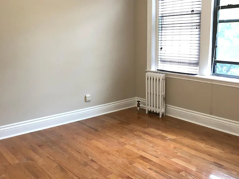 52 Charlesgate E #173 — Photo 8