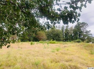 1836 Highway 129, Galivants Ferry, SC 29544