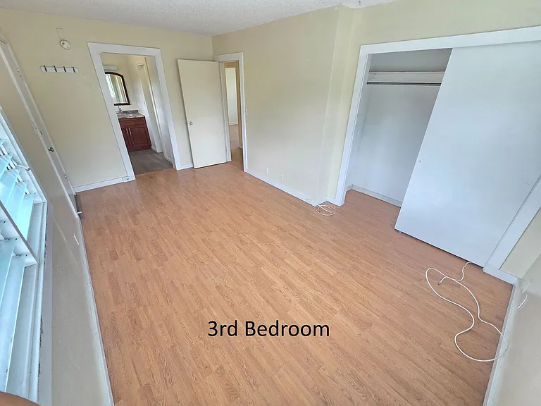431 & 433 Kawailoa Road (Albert & Maureen) — Photo 40