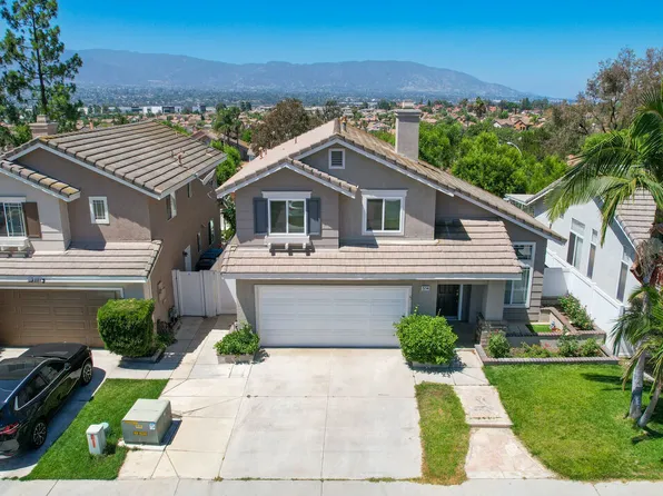 514 Brookhaven Dr, Corona, CA 92879