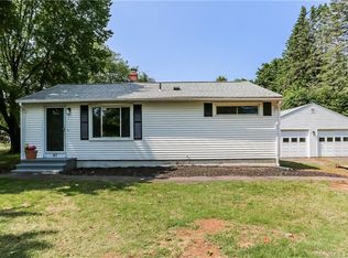 87 Lake St, Vernon, CT 06066