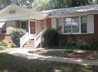 3609 Craig Ave, Charlotte, NC 28211