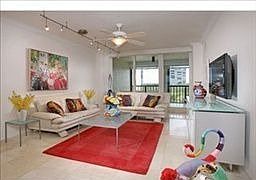 3rd image of 8171 Bay Colony Dr APT 503