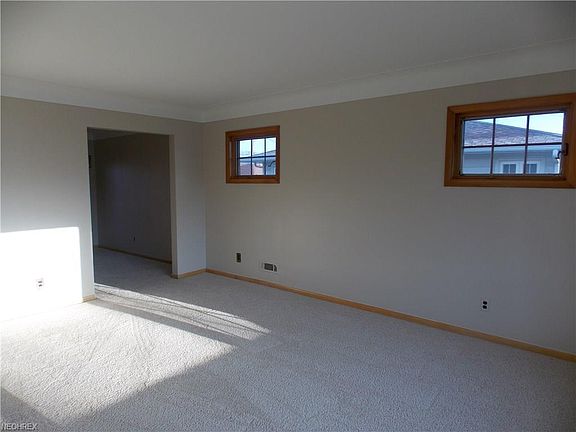 2nd image of 7366 Beresford Ave