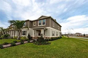 17053 Water Spring Blvd - 1 — Photo 2