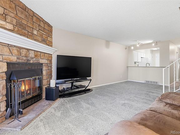 4th image of 8879 W Floyd Avenue