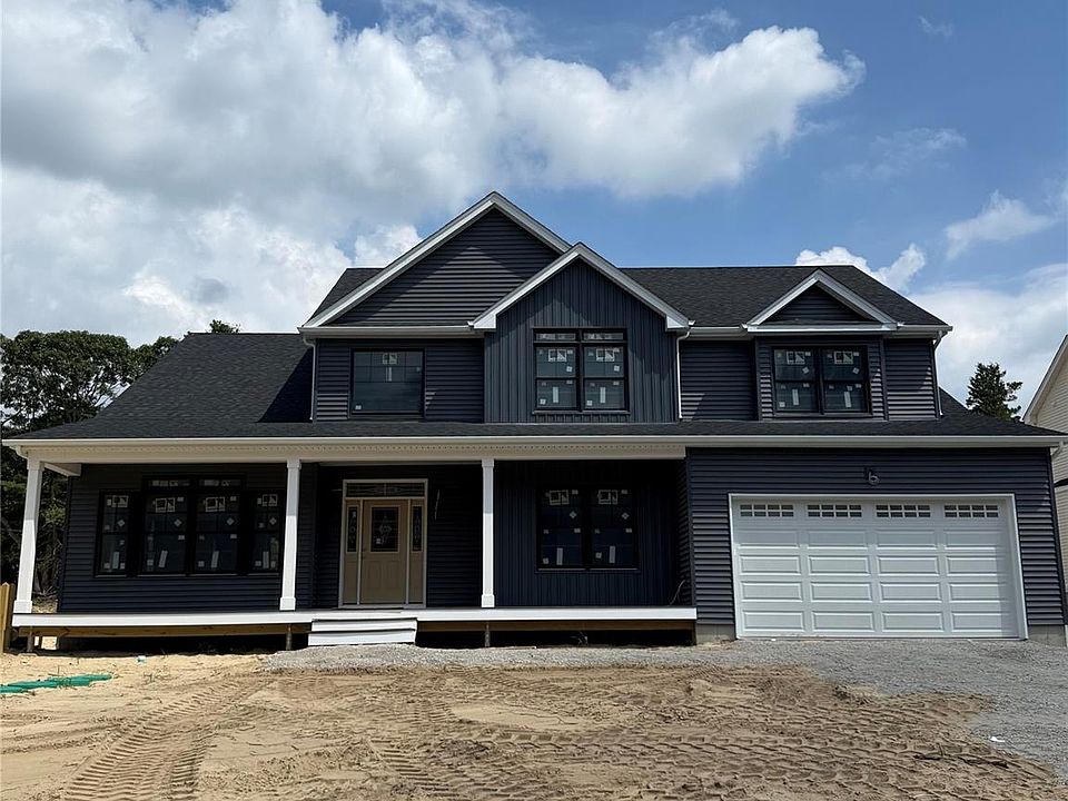 1st image of 3 Greentree Court