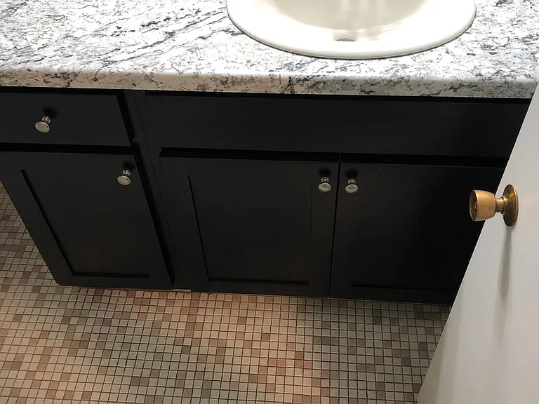 5021 Byrd Ave — Photo 29