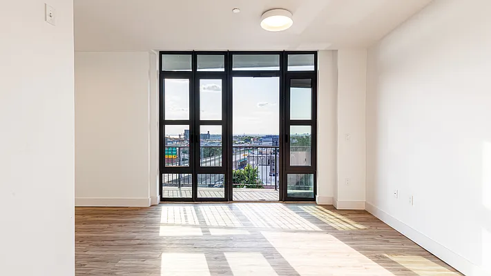 Rented by Nooklyn NYC LLC | media 74