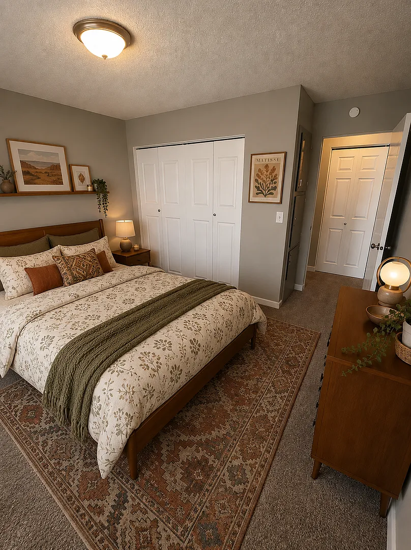 Apartment Hunting? This Union Gap Find Is Worth a Look! — Photo 4