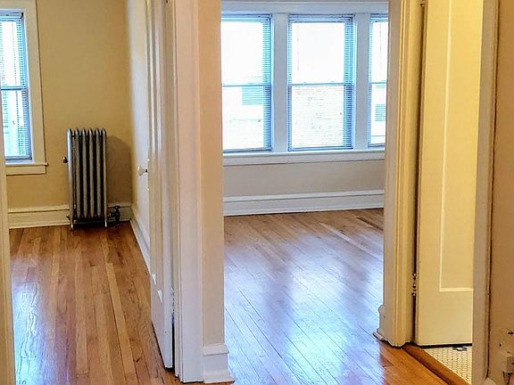 5th image of 45 South Blvd APT 3E
