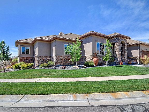 3rd image of 5081 S Allison Way