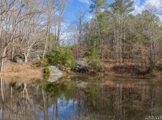 State Highway 903, Littleton, NC 27850