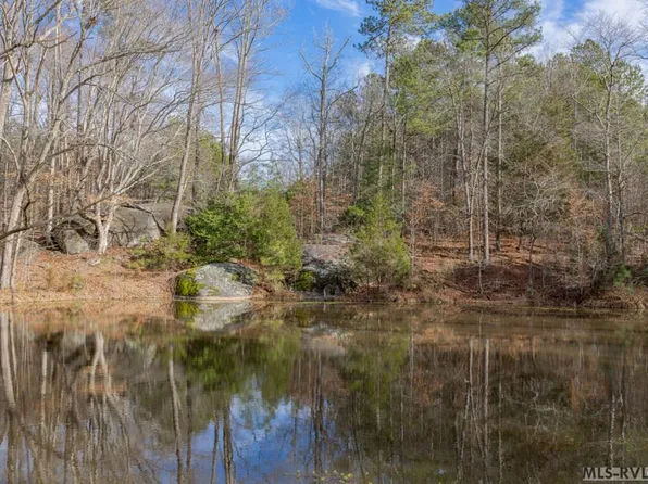 State Highway 903, Littleton, NC 27850