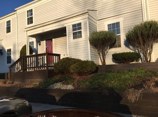 727 Old Silver Spring Rd, MECHANICSBURG, PA 17055