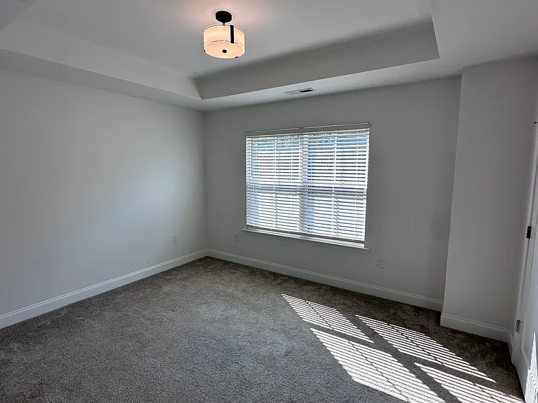 360 Old Rutherford Rd #A — Photo 22
