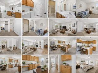 2076 Venezia St, Los Banos, CA 93635