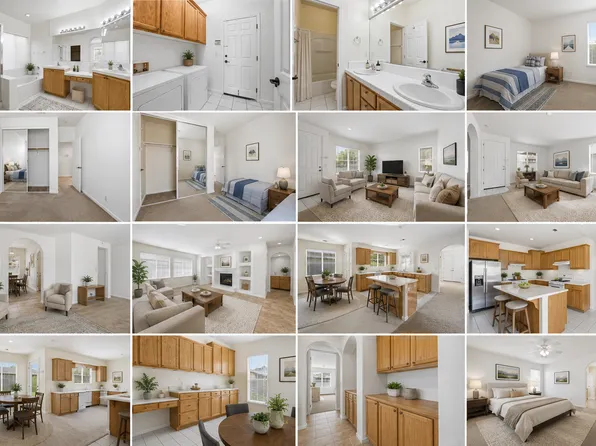 2076 Venezia St, Los Banos, CA 93635