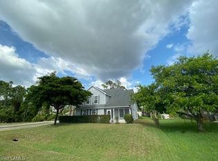 18449 Olive Rd, Fort Myers, FL 33967