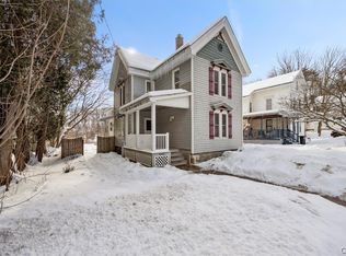 10566 Steuben St, Remsen, NY 13438