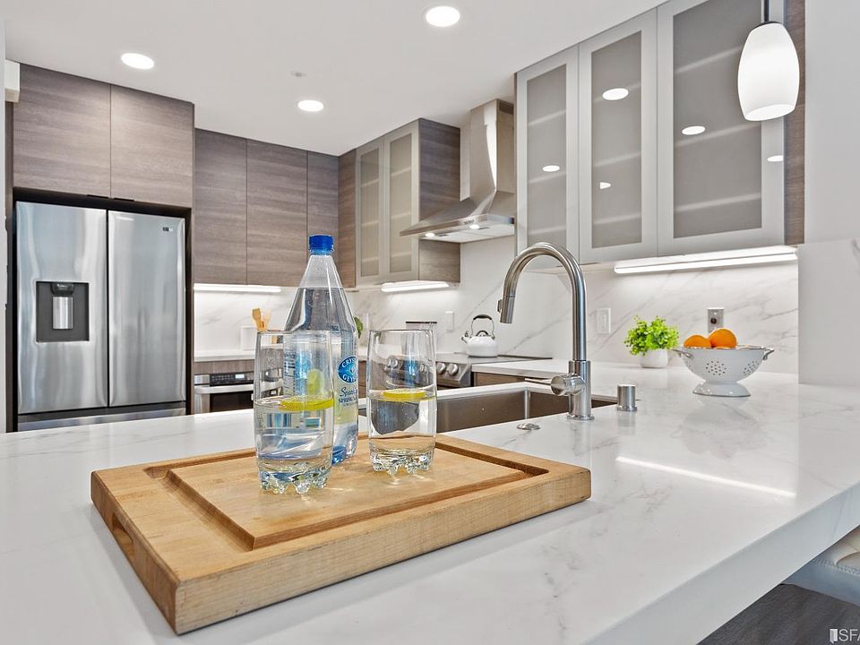 1st image of 38 Bryant St APT 303