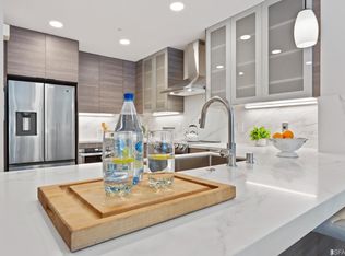 38 Bryant St APT 303, San Francisco, CA 94105