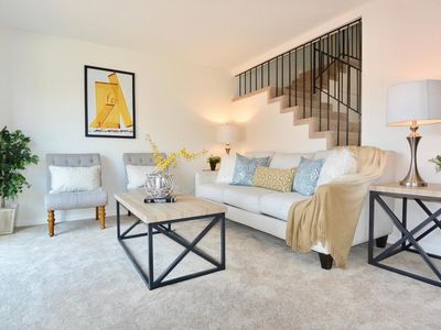 3115 Villa East Hills Ct, San Jose, CA, 95127