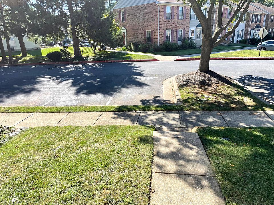 6608 Ducketts Ln 6608, Elkridge, MD 21075 Zillow
