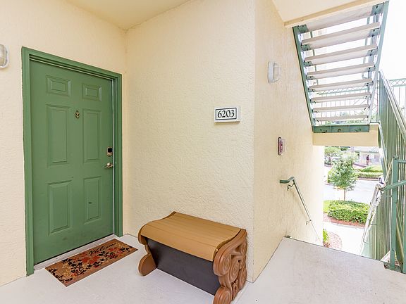 4th image of 8809 Dunes Ct APT 203