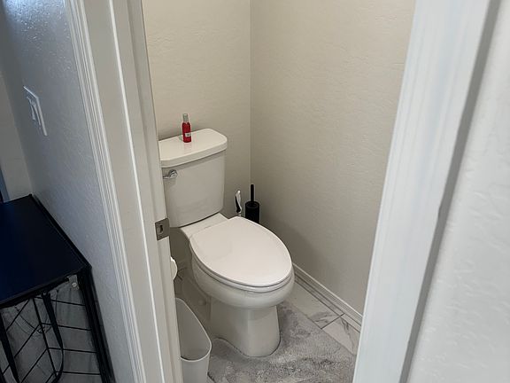 3rd image of 36548 W San Sisto Ave